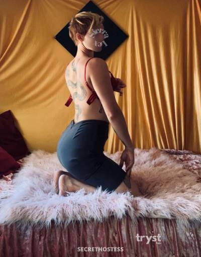 Kornelia - escort Białystok