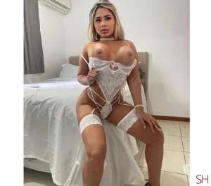 Inna - escort Bielsko-Biała