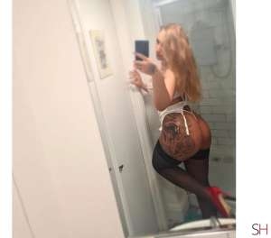 Renata - escort Czechowice-Dziedzice