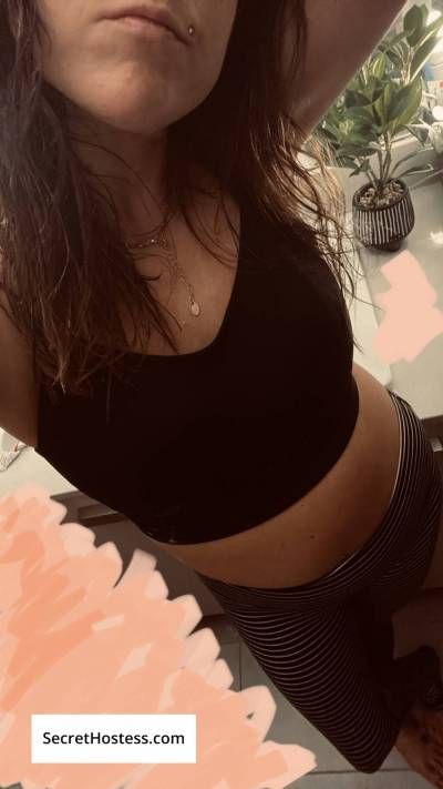 Jola - escort Czechowice-Dziedzice