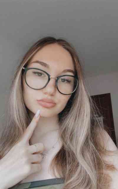 Gella - escort Gliwice