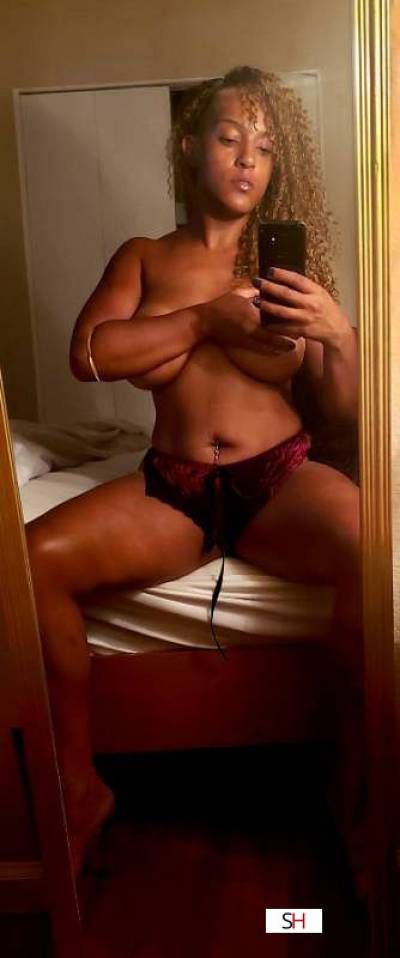 Dominisia - escort Inowrocław