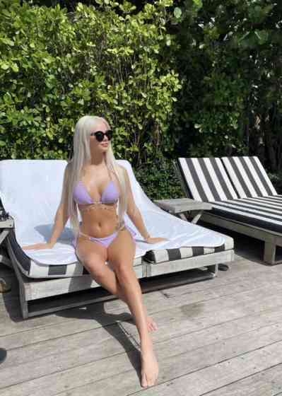 Gella - escort Kielce