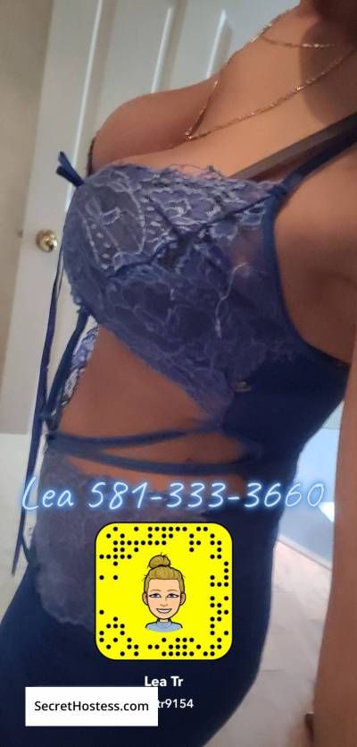 Zuza - escort Kielce