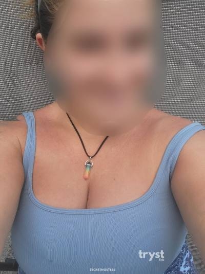 Gella - escort Opole