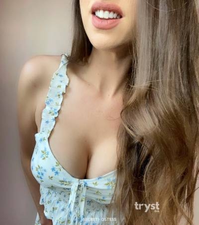 Kornelia - escort Opole