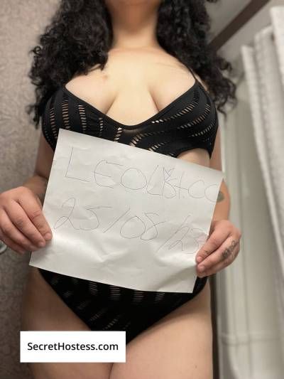 Sasza - escort Piotrków Trybunalski