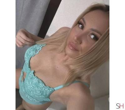 Gwiazdeczka - escort Sosnowiec