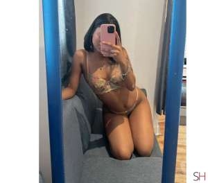 Adelfina - escort Słupsk