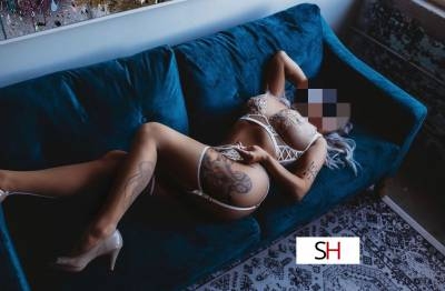 Lucen - escort Zielona Góra